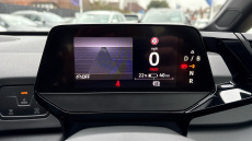 Volkswagen ID.3 150kW Pro 58kWh 5dr Auto Electric Hatchback